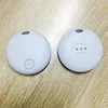 Latest Fashion Designs and Smart Bluetooth Wireless Key Finder Not With Sim Card