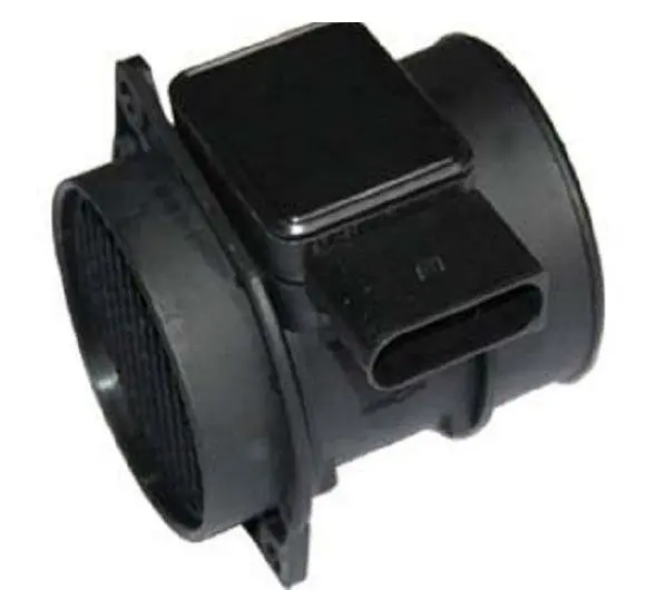 Siemens//VDO 13621438871 Mass Air Flow Sensor