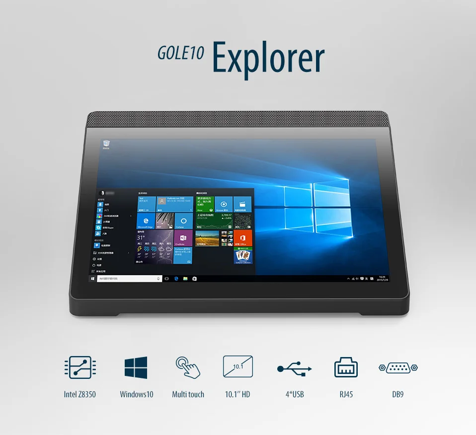 Gole 10 Virtual Monitor Computer Finger Touch Interactive Mini Computer Buy Virtual Monitor Computer Blower Finger Touch Interactive Whiteboard Gole 10 Antminer S9 Mini Tablet All In One Mini Pc Windows10 Product On