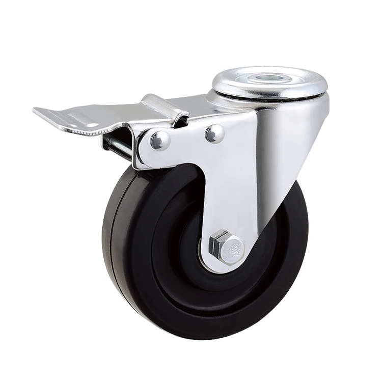 Venta al por mayor perno cama-Compre online los mejores perno cama