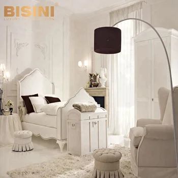 Bisini American Style Kids Bedroom Set Children Modern Style Wooden Bedroom Furniture Bg700010 Buy Kids Bedroom Set Children Bed Room Set Boy