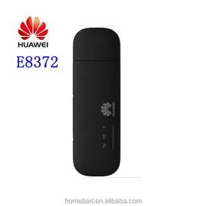 E8372 WiFi Dongle LTE USB Modem