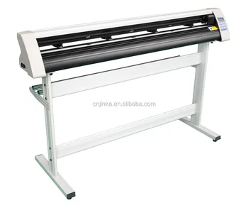DRIVERS FOR CUTTING PLOTTER 1350