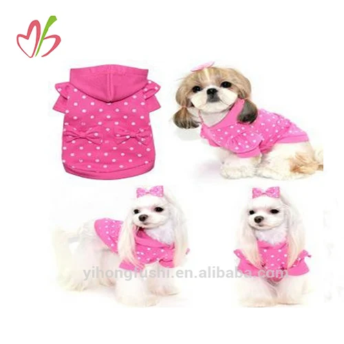 simply dog clothes