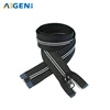 No.7 Open-End Nylon Zipper, Zips factory wholesale