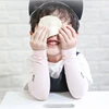 Baseball Sun Protectors Blank Cool Cooking Nylon Spandex Custom Kids Skin Color Compression Protective Arm Sleeves Sport
