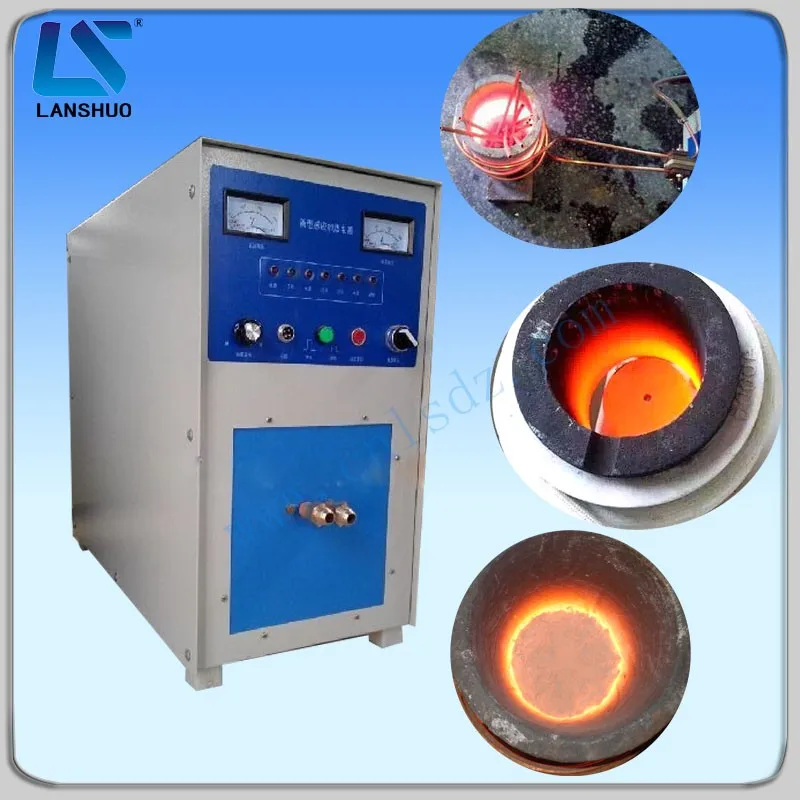 melting furnace for copper, steel, platinum.jpg
