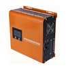2019 Super September 12V 24V 700W 1KW 1200W 1500W Dc To AC Hybrid Solar Power Inverter