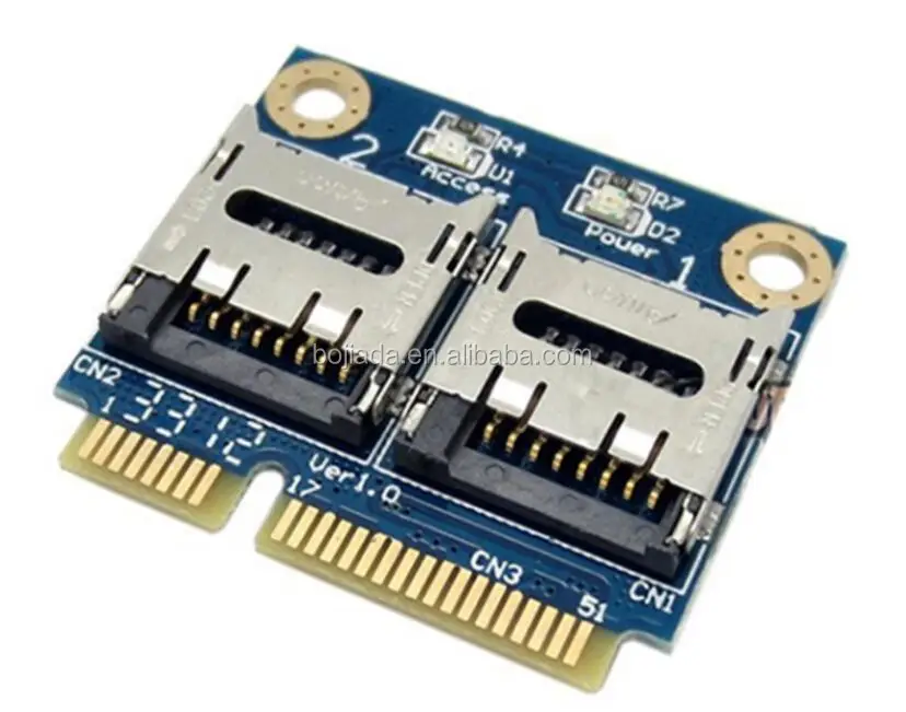 Half mini pci. MSATA PCI-E переходник. Mini PCI E адаптер. Адаптер MSATA-SATA, плата материнской платы Mini PCIE на 7pin SATA SSD,. MSATA USB 3.0 переходник.