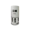 replacement air compressor oil filter atlas 1625480000