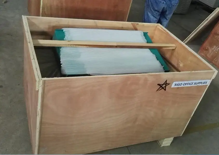 
SG-D350 Printing Paper UV Varnish Coating Machine 
