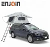 ENJOIN Outdoor Car Roof Top Tent for Trucks SUVs Camping Travel Overland Tent