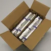 Grease tape,filler, mastic manufacturer/ Emulseal PU Mastic /Swellseal Mastic ONGOING DISCOUNT