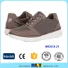 Best Selling Cheap US Dollar Guangzhou Market Shoes Wholesale China Sport Shoes