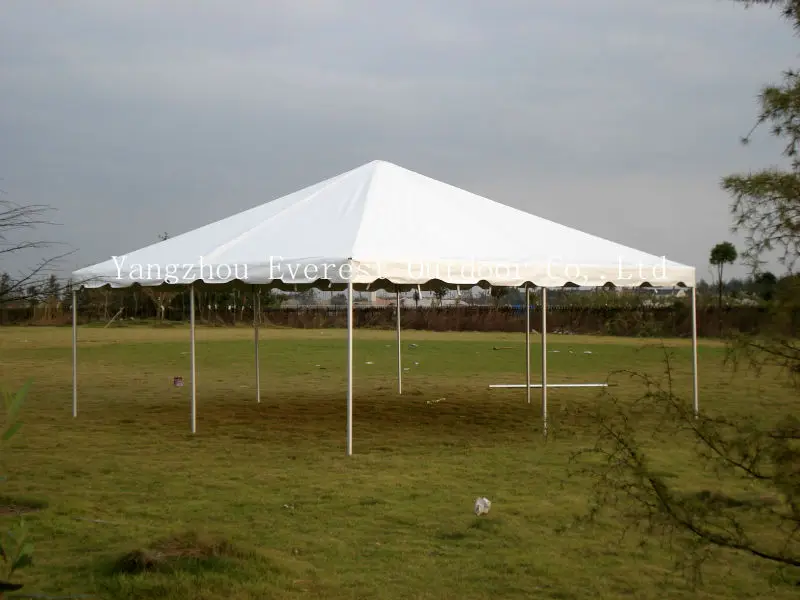 20\\'x20'-1_.jpg