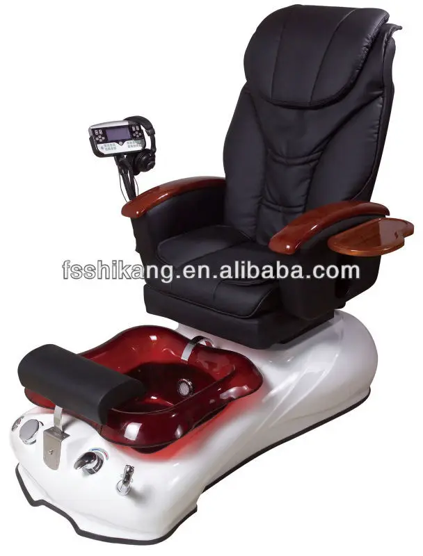 Beauty Facial Cheap Beds For Sale Buy Bed,Cool Beds For Sale,Beauty