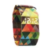 Super Light Stylish Digital Wrist Watch, Waterproof Paper Watch for Men Women Boys Girls and Kids