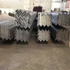 Best packaging and Fast Delivery AISI 304 347stainless steel equal angle bar weight best quality controls