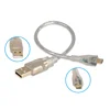 2019 express micro usb2.0 splitter cable for smasung smartphone