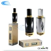 2017 hot selling mini box mod electronic cigarette e cig vaporizers wholesale atomizer
