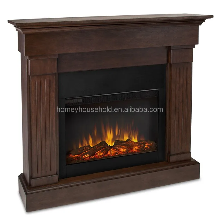 In Door Custom Design Wood Fireplace Mantels With Reasonable Price Buy Fireplace Mantel Product On Alibaba Com