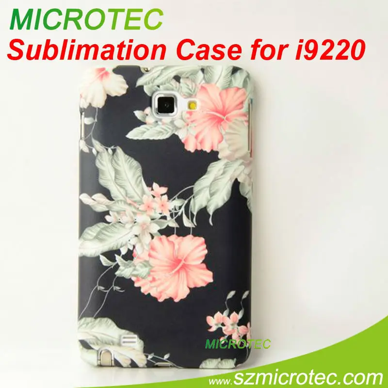 For Samsung Galaxy Note Gt N7000 I9220 Back Cover Buy For Samsung