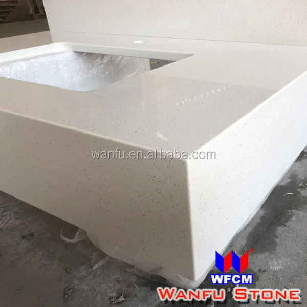 QUARTZ VANITY TOP.jpg