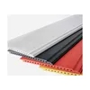 Yekalon Free Sample Designed Customized Ceramic Terracotta Facade and Terracotta Facade Panel From China Manufacturer