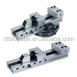 quick action precision modular vises.jpg
