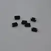 SS36 SMA 3A 60V SKY Diode Schottky Diode