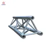 300mm Triangular Type Girder Truss Spigot Aluminum Truss