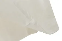 HTB1I6xtKVXXXXX