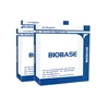 ALP Alkaline Phosphatase Liver Functions Chemistry Reagents Kits