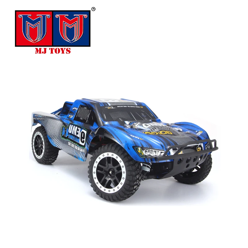 gas powered rc cars for sale near me