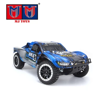 used rc cars for sale near me