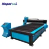 Professional assembled Ball screw transmission plasma cutting machine plasma prices