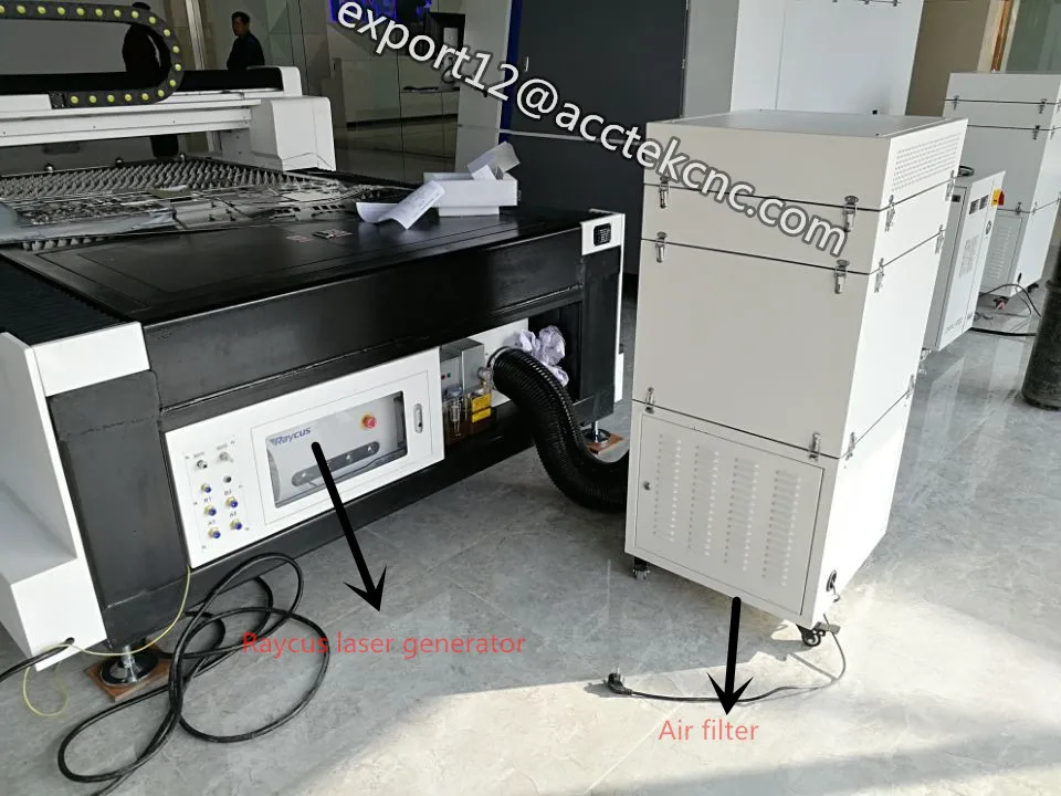 fiber laser.jpg