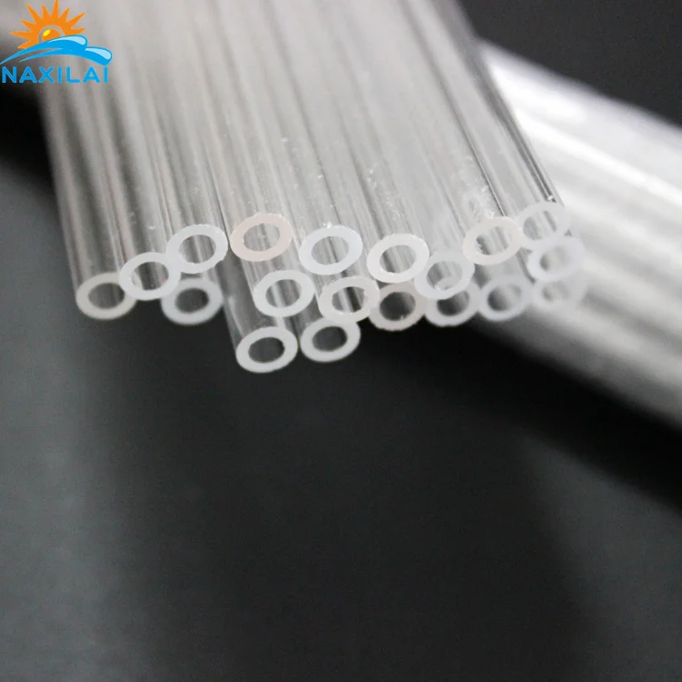5mm acrylic tube 7.jpg