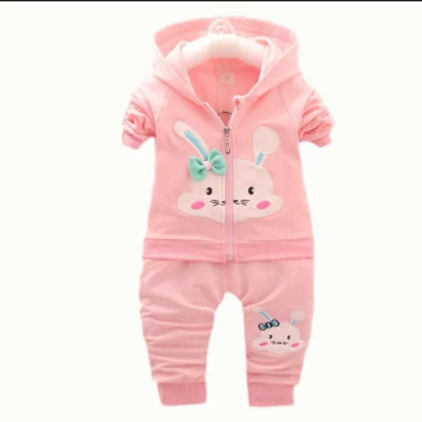 

Shopping Online Websites China Children Girls Clothing Gift Sets For Drop Shipping