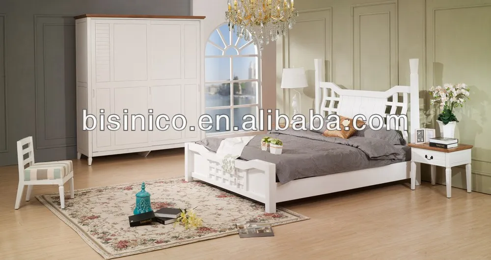 British Countryside Contemporary Furniture Sets Reads English Style Bedroom Furniture Sets Sleigh Bed Wardrobe Bedside Table View European Bedroom