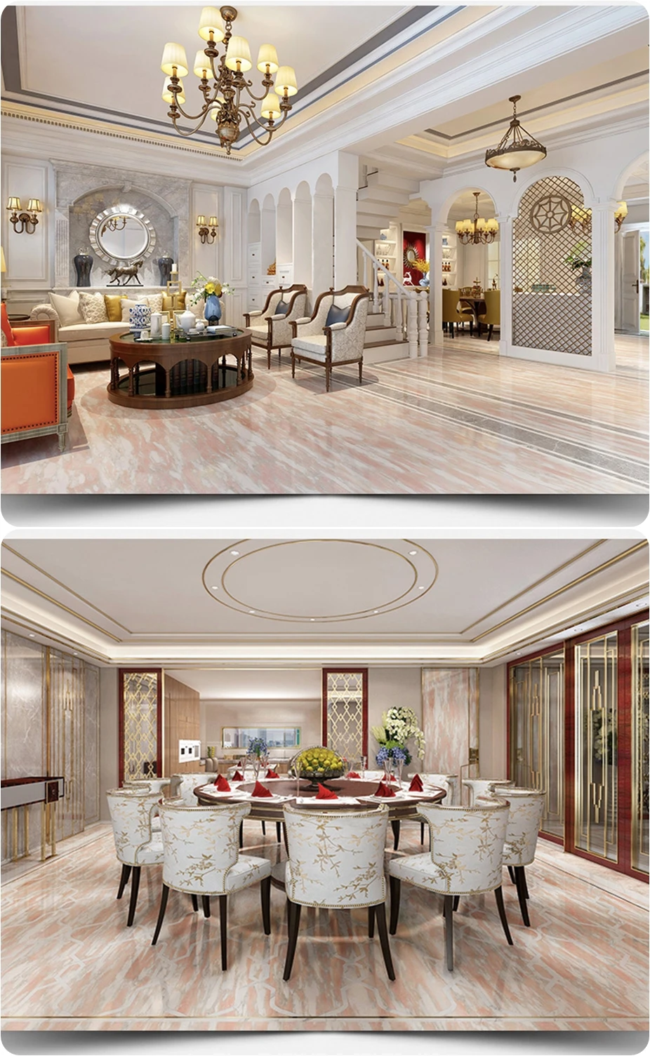 3-Rose Norwegian Marble.jpg