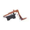 Power Tool Switch Power Tool Parts Trigger Switch
