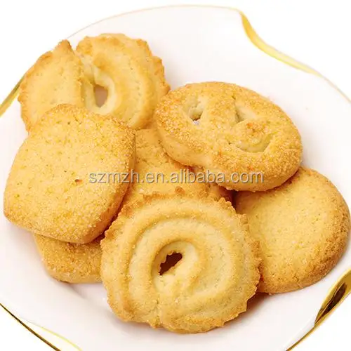 
Wholesale Bakery Flavor Manufacturer Heat Resistant Butter Flavor Powder For Bakery 