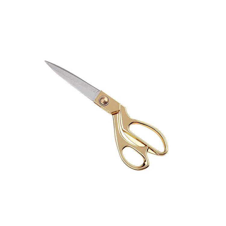 Tailor Scissors.jpg