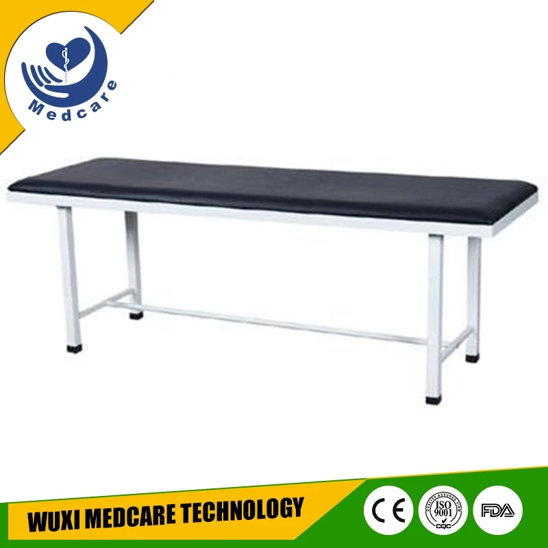 examination couch