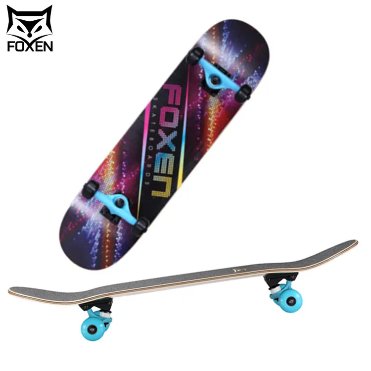 Most Popular Skate Board Skateboard Custom Maple Skateboard Blank Deck Skateboard Buy Most Popular Skate Board Skateboard Custom Maple Skateboard Blank Deck Skateboard Product On Alibaba Com