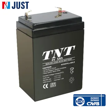 Agm battery weight vs lead acid Battery Technology Veteran Timothy Ellis Joins Gridtential's Advisory Board