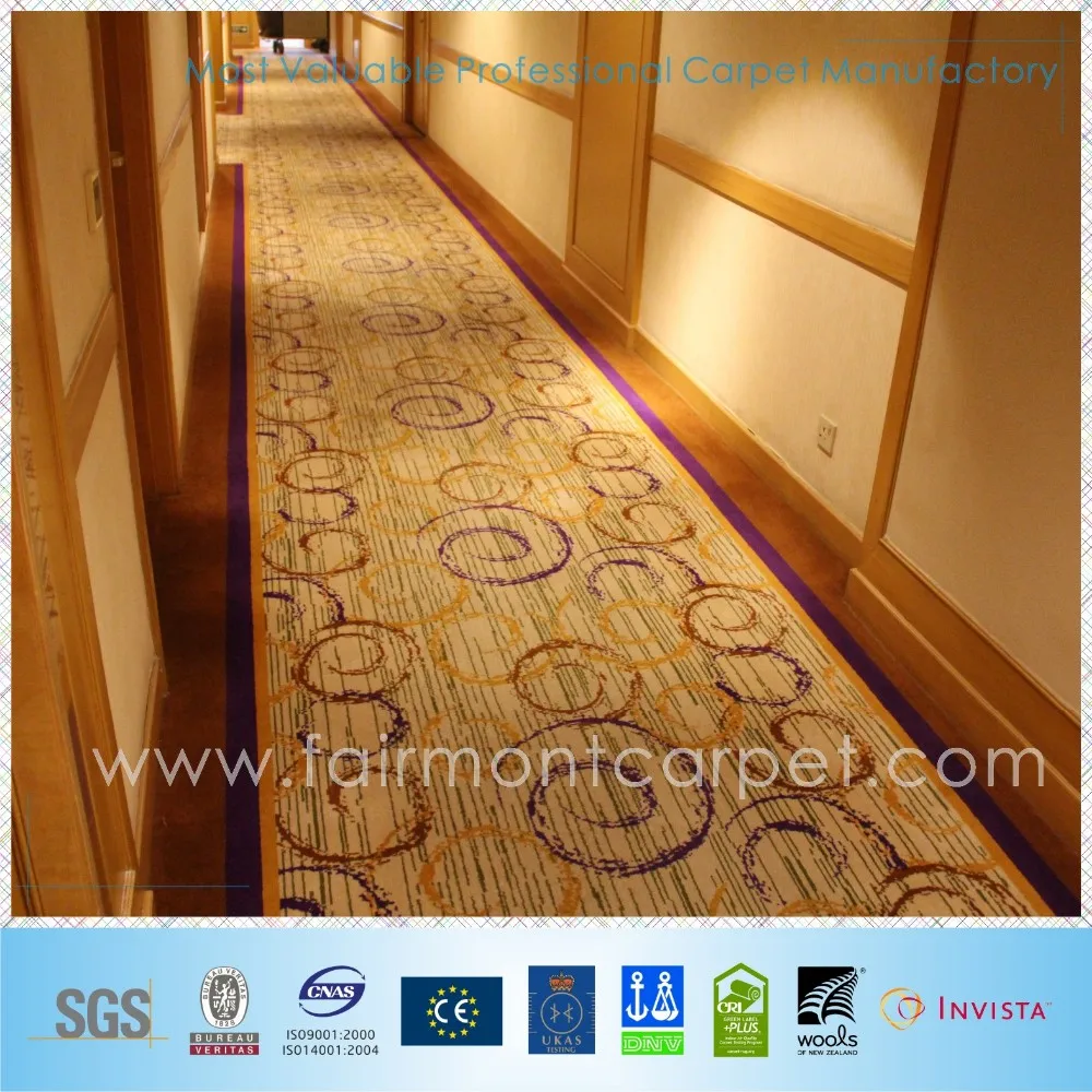 Hotel Banquet Hall Carpet Floor Carpet Luxury Hotel Carpet Buy Banquet Hall Carpet Luxury Hotel Carpet Hotel Banquet Hall Carpet Product On Alibaba Com