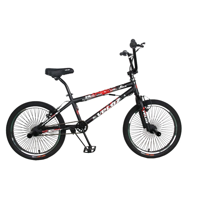 bmx bike sales