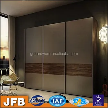 Aluminum Profile Low Price Modern Louvered Sliding Wardrobe Door Buy Aluminum Profile Low Price Modern Louvered Sliding Wardrobe Door Louvered